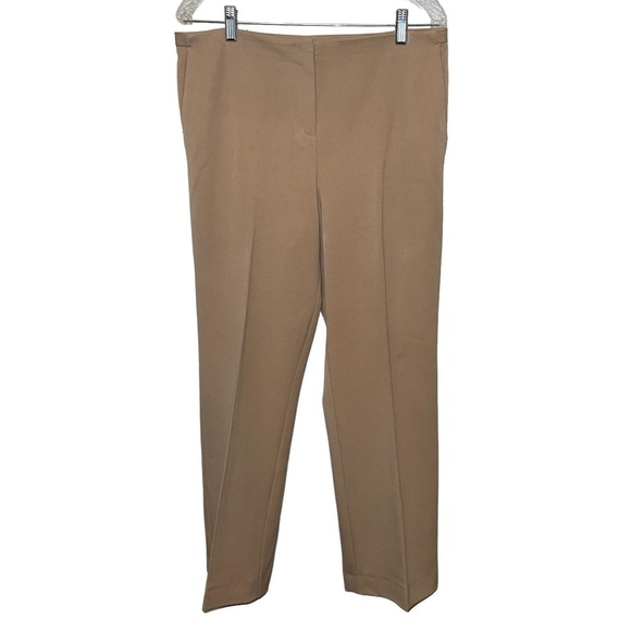 Chico's Woman Pants Size 15 - Picture 1 of 8